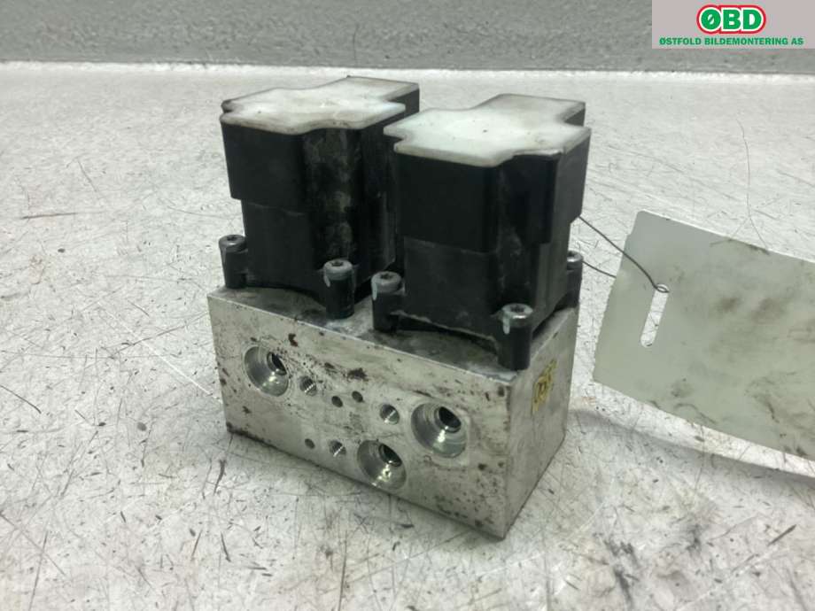 Diverse deler til VW ID.3 2020-->> (VOLKSWAGEN||1EA816702A)