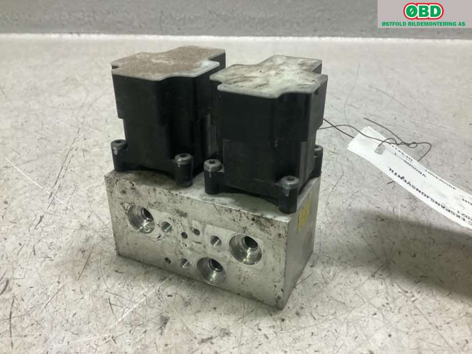 Diverse deler til VW ID.3 2020-->>  (VOLKSWAGEN||1EA816702A)