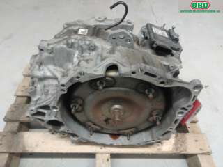 Girkasse automat til Volvo V40,   (VOLVO|36010106)
