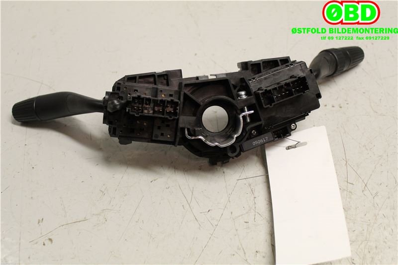Bryter combi til Honda CR-V 2002-2006 (Type II)  (HONDA|35256S6AG01|35255S5AA22|35250S6EE21)
