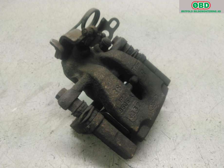 Bremsecaliper høyre bak til Ford Mondeo 2011-2014 (Type IV, Fase 2)  (FORD|1458771|)