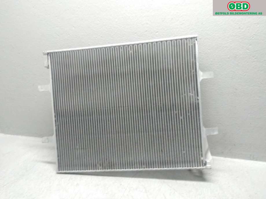 Aircondition radiator til VW ID.4 2020-->>  (VOLKSWAGEN|1EA 816 515 B|)