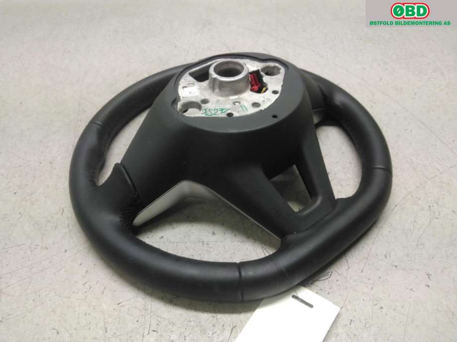 Ratt til VW ID.4 2020-->>  (VOLKSWAGEN|10A 419 089 R|)