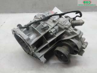 Girkasse 4WD fordelingskasse til Ford Ranger, 2012-2015  (|JB3P7A195BD|2453916)