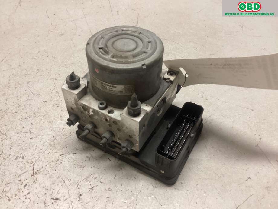 ABS sentral til Subaru Outback, 2015-2020 (Type V)  (SUBARU|27596AL050)