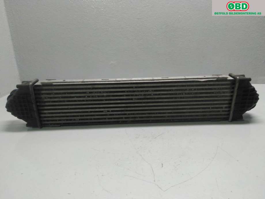 Intercooler til Ford Kuga 2008-2012 (Type I) (FORD|1746975|)