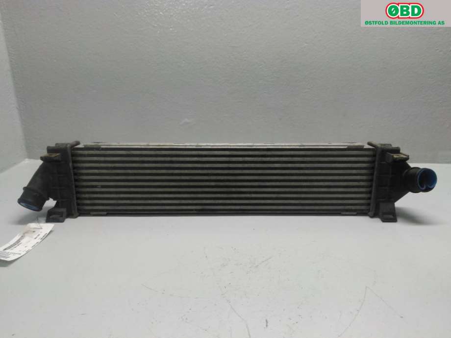 Intercooler til Ford Kuga 2008-2012 (Type I) (FORD|1746975|)