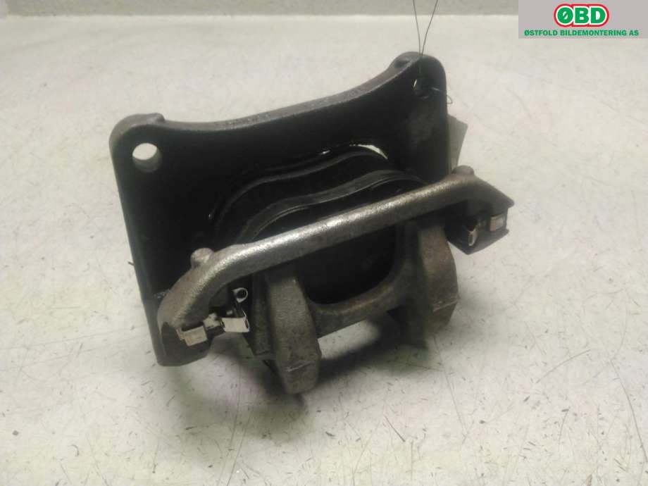 Bremsecaliper høyre foran til VW ID.3 2020-->> (VOLKSWAGEN|1EA 615 124|)
