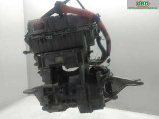 Motor elbil foran til Nissan Leaf,   (NISSAN|290A05SA0A)