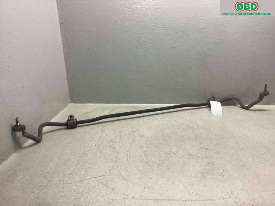 Stabilisatorstag bak til Mercedes GLC, 2015-2022 (X253) (X253) (MERCEDES|A 213 326 04 65)