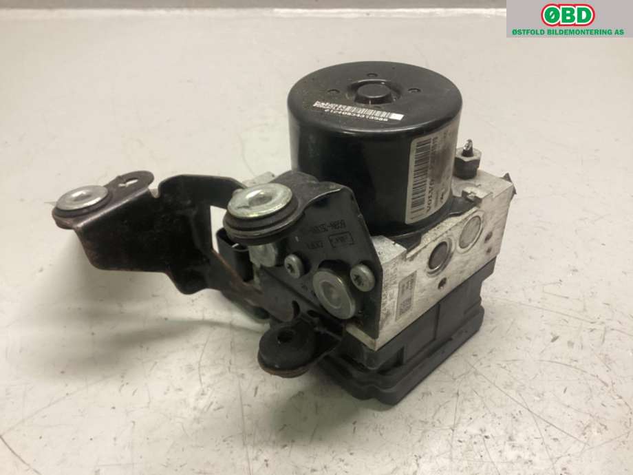 ABS sentral til Volvo V70 2007-2013 (Type III, Fase 1)  (VOLVO|)