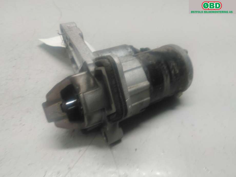 Starter til Renault Kadjar 2015-->> (RENAULT|233000557R|)
