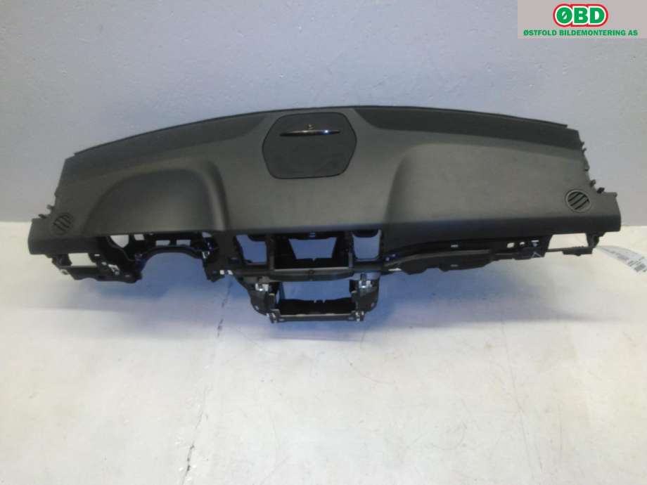Dashbord til Mercedes ML 2011-2015 (Fase 1) (W166) (W166) (MERCEDES|A 166 680 29 03|)