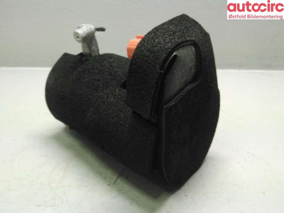 Aircondition kompressor til Tesla Model Y 2021-2024 (Type I)  (TESLA|1501256-01-M|)