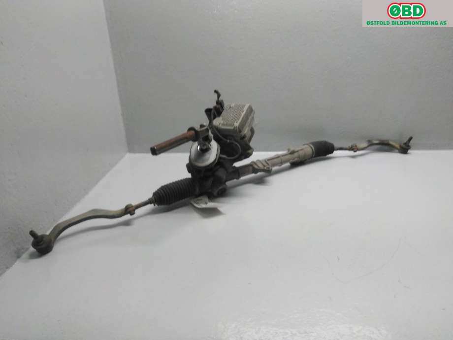 Tannstang elektrisk til Mini One/Cooper 2007-2014 (R55-57) (R55-57) (MINI|32 10 6 856 876|)