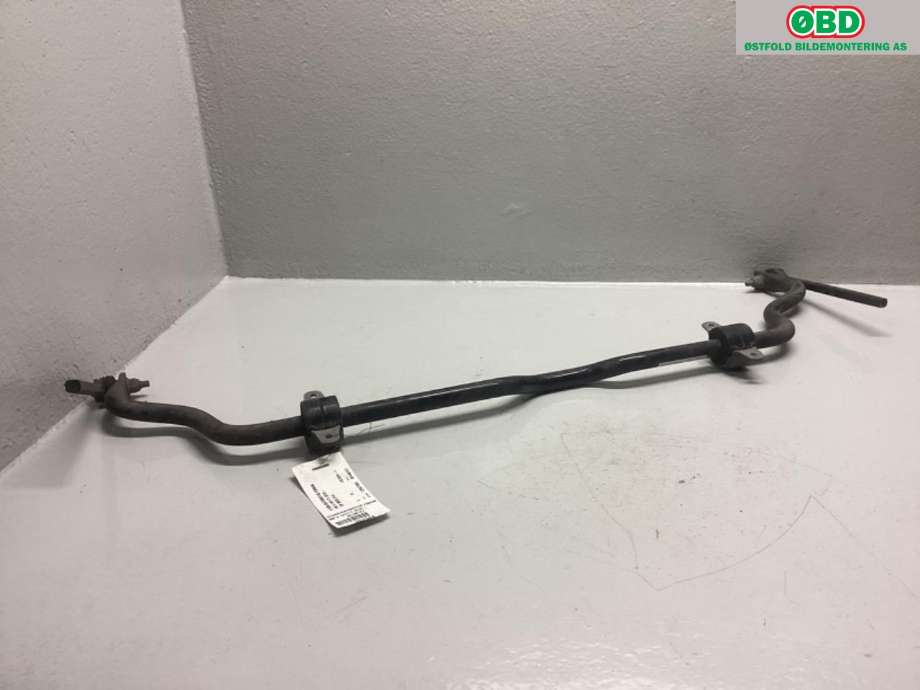 Stabilisatorstag foran til Mercedes A-Klasse 2018-->> (W177) (W177) (MERCEDES|A 247 320 05 11|)