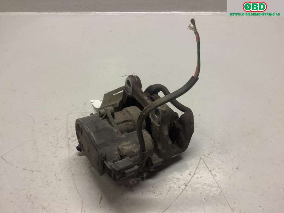 Bremsecaliper høyre bak til Mercedes A-Klasse 2018-->> (W177) (W177) (MERCEDES|A 247 423 20 00|)