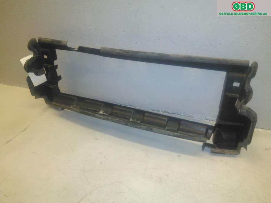 Diverse deler til Land Rover Range Rover, Evoque 2011-2019 (Type I) (LAND-ROVER|)