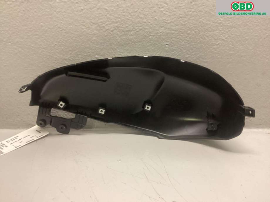 Diverse deler til MC Yamaha Øvrige 0-->>  (YAMAHA MTM 125|)