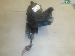 Motor elbil bak til Mitsubishi Outlander,   (MITSUBISHI|9499D146)
