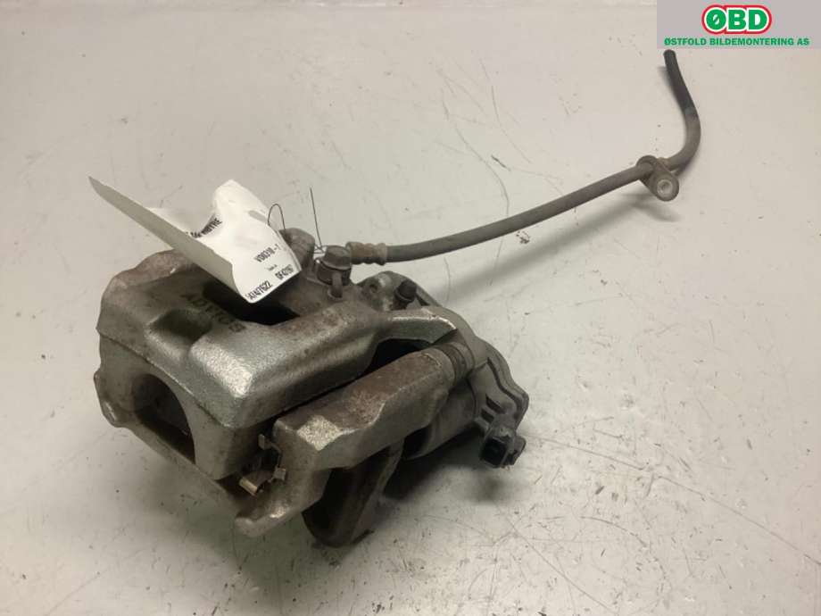Bremsecaliper høyre bak til Lexus UX 2018-->>  (4783042100|)