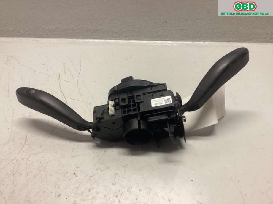 Bryter combi til VW Transporter / Caravelle 2015-2019 (T6) (T6) (VOLKSWAGEN|7E0 953 507|)