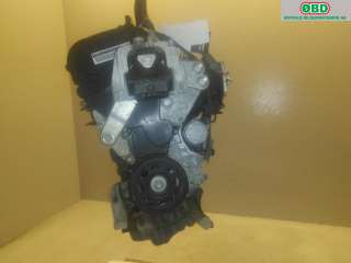Motor bensin til Audi A3,   (AUDI|04E 100 099 A|CUKB)