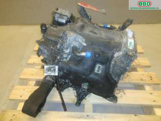 Motor elbil bak til BMW i3,   (BMW|12 35 8 629 034)
