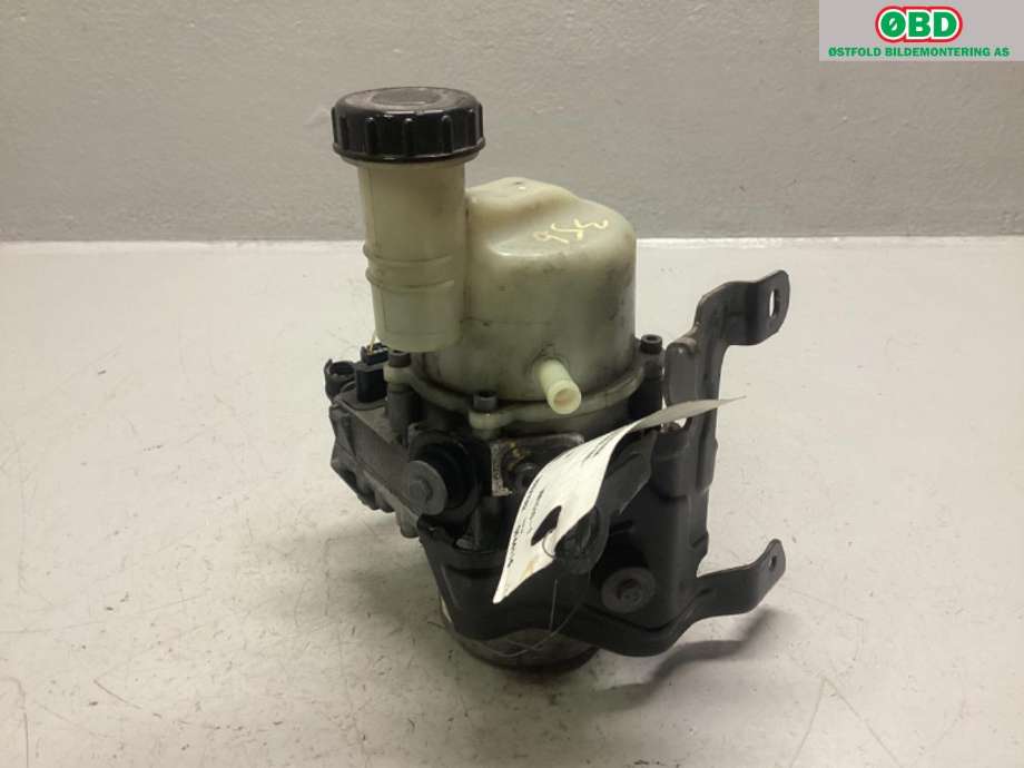 Servo pumpe elektrisk til Renault Express 2021-->>  (RENAULT|491109155R|)