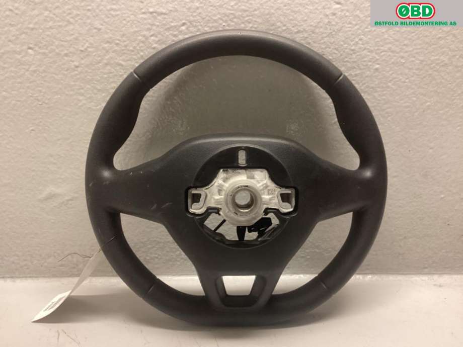 Ratt til Renault Express 2021-->>  (RENAULT|484007251R|)