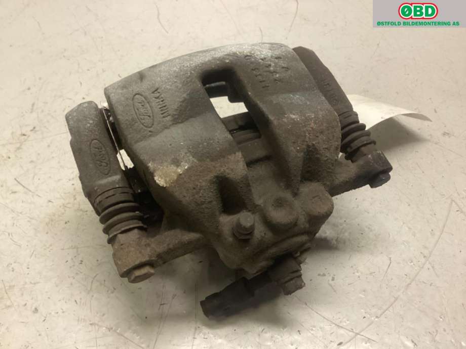 Bremsecaliper venstre foran til Ford B-Max 2012-2017 (FORD|1858167|)