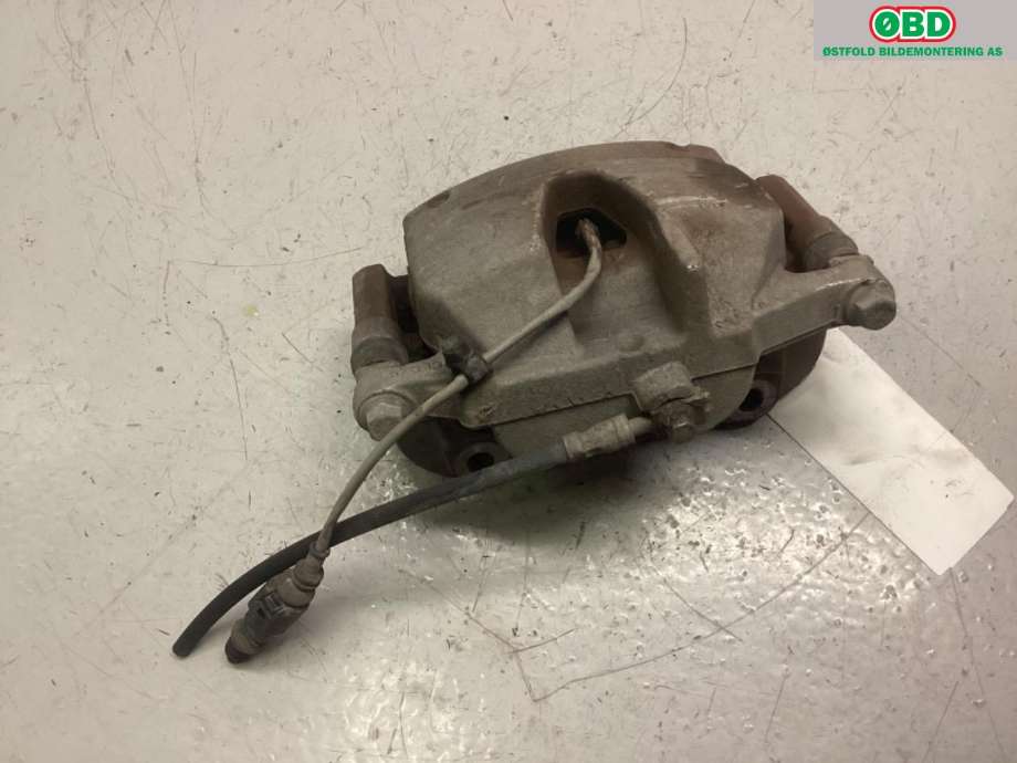 Bremsecaliper høyre foran til VW ID.4 2020-->>  (VOLKSWAGEN|1EA 615 124 B|)
