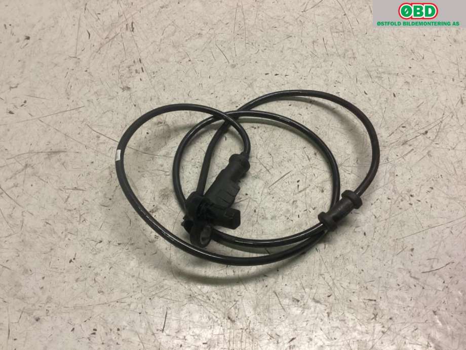 Sensor abs til MC Kawasaki Øvrige 0-->> (KAWASAKI Z125|)