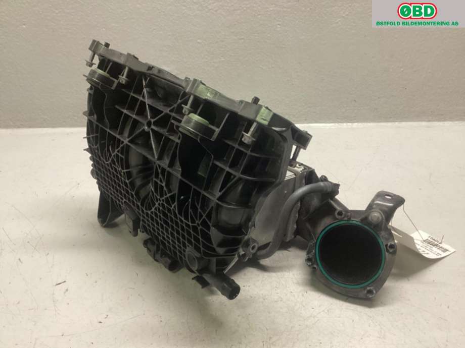 Intercooler til Mercedes C-Klasse 2021-->> (W206) (W206) (MERCEDES|A 254 090 54 00|)