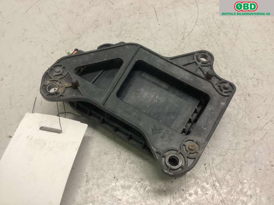 Sensor radar til Peugeot 308 2013-2021 (Type II)  (PEUGEOT|16 285 568 80||9810093180)