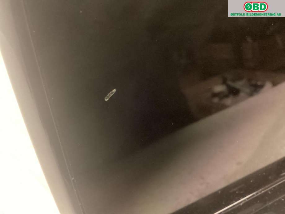 Instrument kjørecomputer til VW ID.4 2020-->> (VOLKSWAGEN|10A 919 605 M|)
