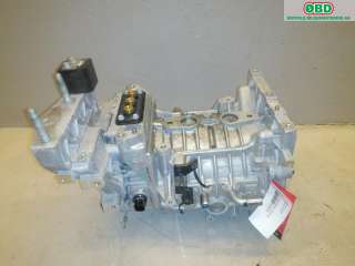 Motor elbil foran til Hyundai Kona,   (HYUNDAI|365000E720)