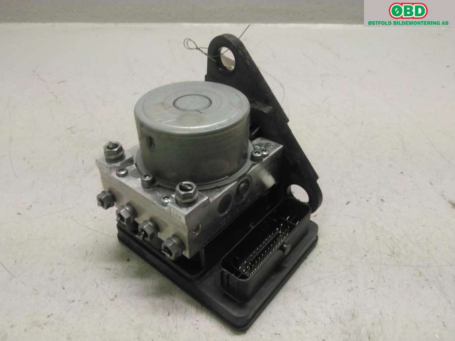 ABS sentral til VW ID.4 2020-->> (VOLKSWAGEN|)
