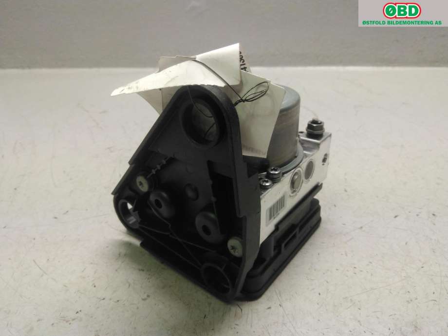 ABS sentral til VW ID.4 2020-->> (VOLKSWAGEN|)