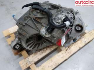 Motor elbil foran til Tesla Model 3,   (TESLA|1120960-00-F|1120960-00-G|1120960-11-H)