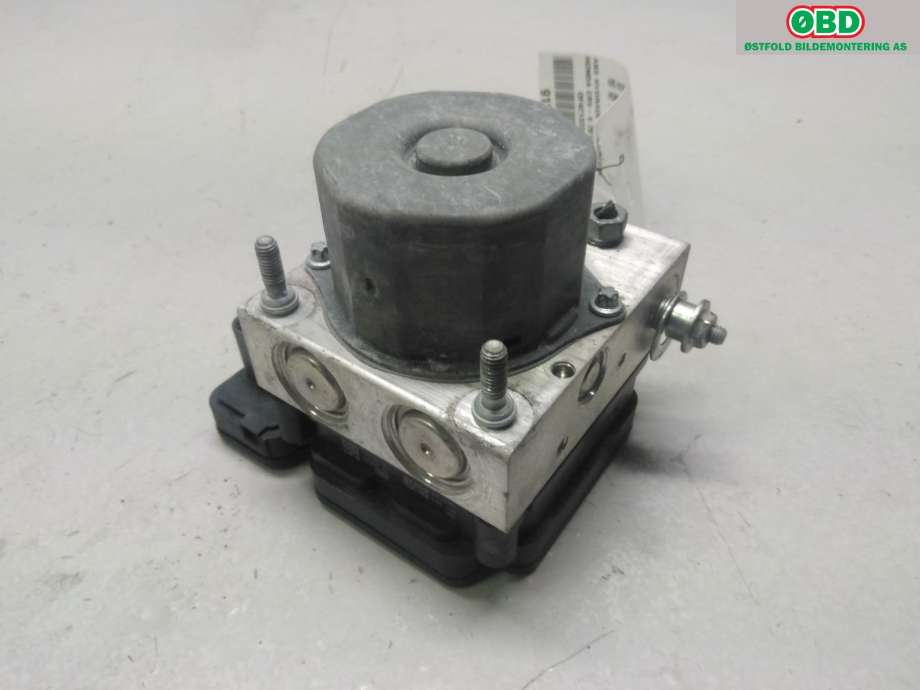 ABS sentral til Honda CR-V 2012-2018 (Type IV) (HONDA|)