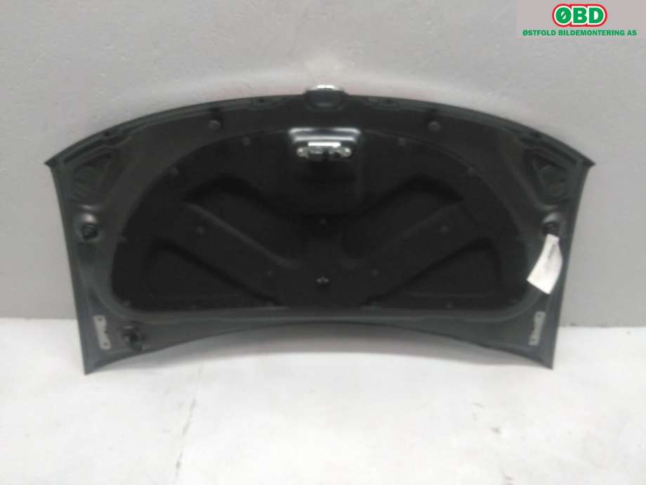 Bakluke sedan til Alfa Romeo 159 2005-2011 (ALFA ROMEO|)