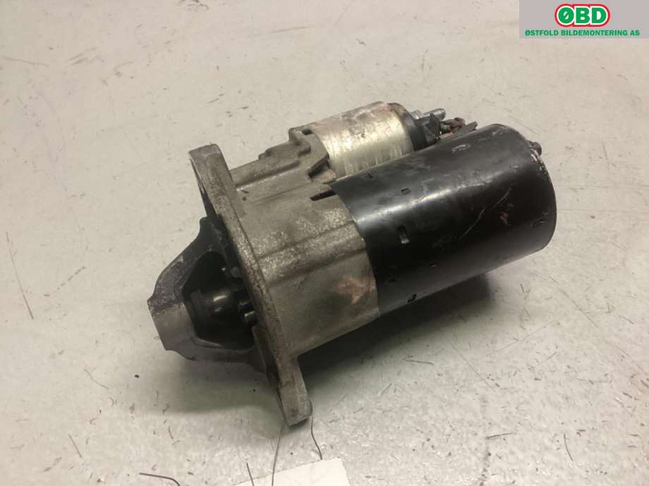 Starter til Alfa Romeo 159 2005-2011 (ALFA ROMEO|51808557|71794773|)