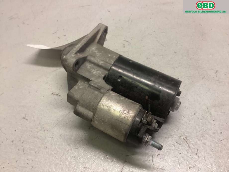 Starter til Alfa Romeo 159 2005-2011 (ALFA ROMEO|51808557|71794773|)