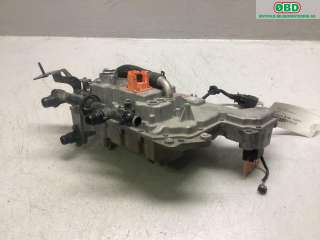 Inverter elbil til Citroën C4, Spacetourer,   (CITROEN|9850313580)