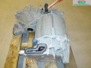 Motor elbil bak til VW ID.5,   (VOLKSWAGEN|1EA 901 153 G)