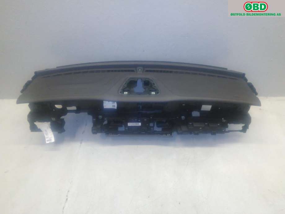 Dashbord til Hongqi E-HS9 2022-->> (HONGQI|)