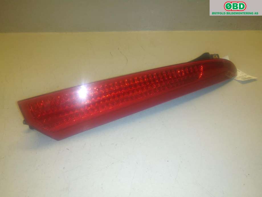 Baklykt høyre indre til Volvo XC90 2007-2014 (Type I, Fase 2) (VOLVO|30698142|)