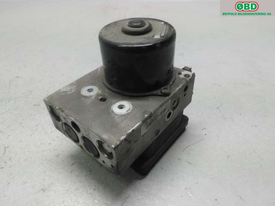 ABS sentral til Volvo XC90 2007-2014 (Type I, Fase 2) (VOLVO|30793489|)