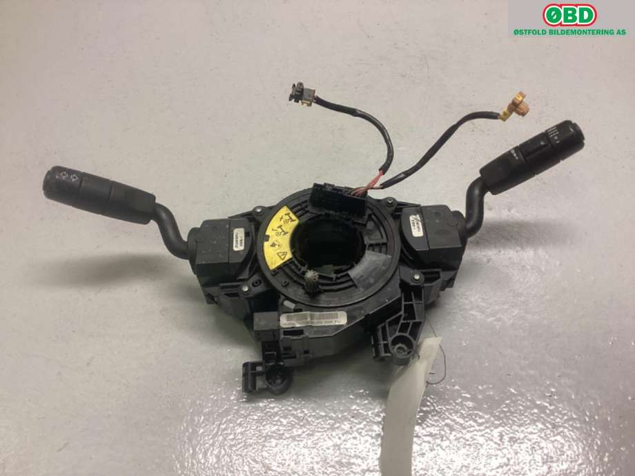 Bryter combi til Land Rover Range Rover Sport 2005-2013 (LAND-ROVER|)